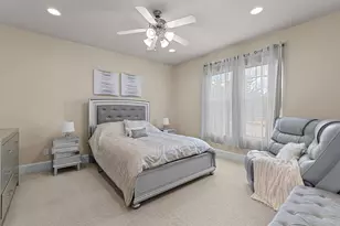 2635 Villa Di Lago, Grand Prairie, TX 75054 - Photo 1