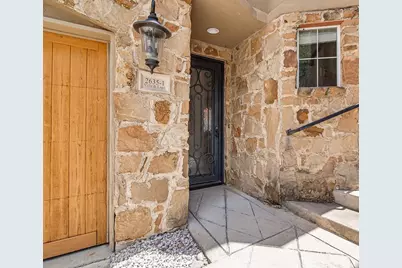 2635 Villa Di Lago #1, Grand Prairie, TX 75054 - Photo 3