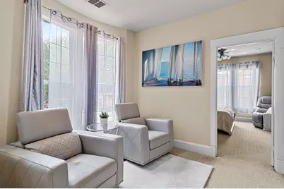 2635 Villa Di Lago #1, Grand Prairie, TX 75054 - Photo 21