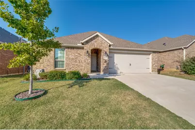 3215 Texas Trail, Aubrey, TX 76227 - Photo 3