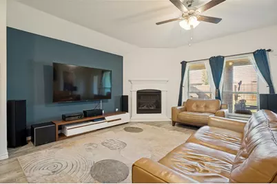 3215 Texas Trail, Aubrey, TX 76227 - Photo 11