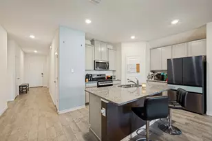 3215 Texas Trl, Aubrey, TX 76227 - Photo 5