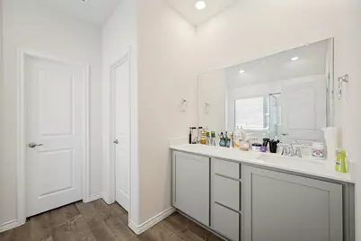 3215 Texas Trail, Aubrey, TX 76227 - Photo 21