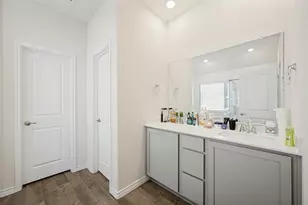 3215 Texas Trl, Aubrey, TX 76227 - Photo 21