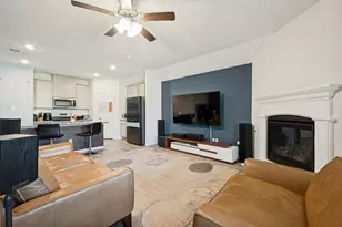 3215 Texas Trl, Aubrey, TX 76227 - Photo 13