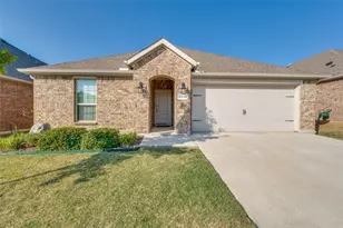 3215 Texas Trl, Aubrey, TX 76227 - Photo 1