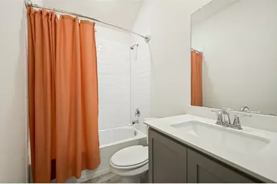 3215 Texas Trail, Aubrey, TX 76227 - Photo 17