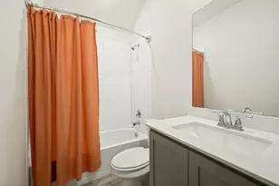 3215 Texas Trl, Aubrey, TX 76227 - Photo 17