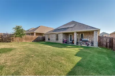 3215 Texas Trail, Aubrey, TX 76227 - Photo 25