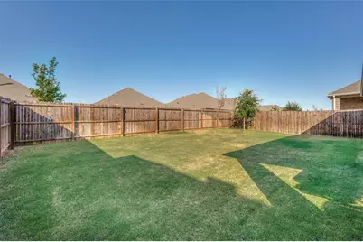 3215 Texas Trail, Aubrey, TX 76227 - Photo 23