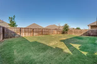 3215 Texas Trl, Aubrey, TX 76227 - Photo 23