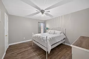 5316 Bedfordshire Dr, Fort Worth, TX 76135 - Photo 27
