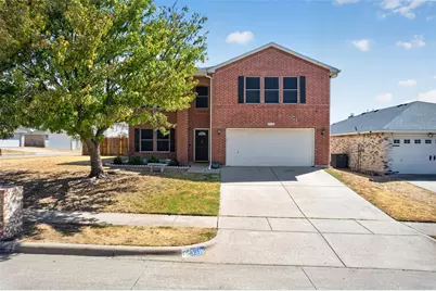 5316 Bedfordshire Drive, Fort Worth, TX 76135 - Photo 1