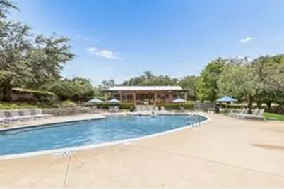 5316 Bedfordshire Drive, Fort Worth, TX 76135 - Photo 39