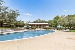 5316 Bedfordshire Dr, Fort Worth, TX 76135 - Photo 39