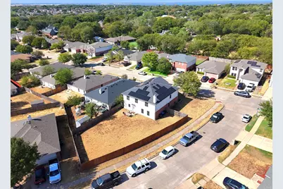 5316 Bedfordshire Drive, Fort Worth, TX 76135 - Photo 31