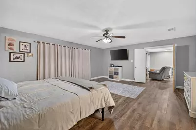 5316 Bedfordshire Drive, Fort Worth, TX 76135 - Photo 19