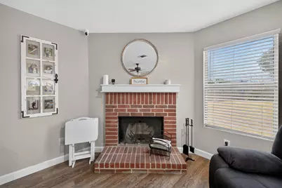 5316 Bedfordshire Drive, Fort Worth, TX 76135 - Photo 9