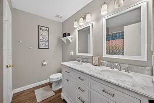 5316 Bedfordshire Dr, Fort Worth, TX 76135 - Photo 23