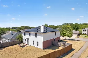 5316 Bedfordshire Dr, Fort Worth, TX 76135 - Photo 29