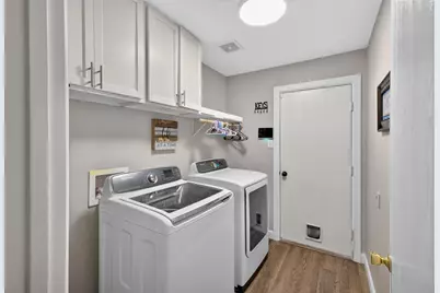 5316 Bedfordshire Drive, Fort Worth, TX 76135 - Photo 15