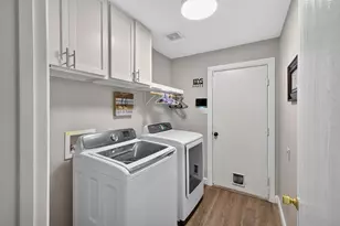 5316 Bedfordshire Dr, Fort Worth, TX 76135 - Photo 15