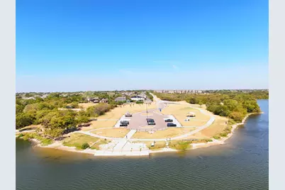 5316 Bedfordshire Drive, Fort Worth, TX 76135 - Photo 35