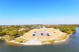 5316 Bedfordshire Dr, Fort Worth, TX 76135 - Photo 35