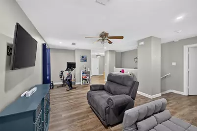 5316 Bedfordshire Drive, Fort Worth, TX 76135 - Photo 17