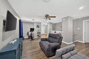 5316 Bedfordshire Dr, Fort Worth, TX 76135 - Photo 17