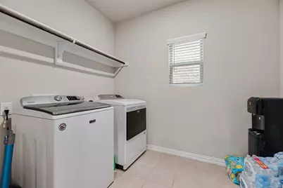 285 Sunshine Lane, Lavon, TX 75166 - Photo 37