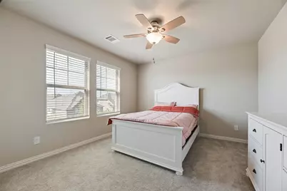 285 Sunshine Lane, Lavon, TX 75166 - Photo 29