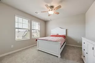 285 Sunshine Ln, Lavon, TX 75166 - Photo 29