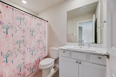 285 Sunshine Lane, Lavon, TX 75166 - Photo 31