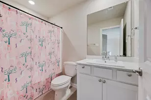 285 Sunshine Ln, Lavon, TX 75166 - Photo 31