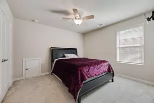 285 Sunshine Ln, Lavon, TX 75166 - Photo 33