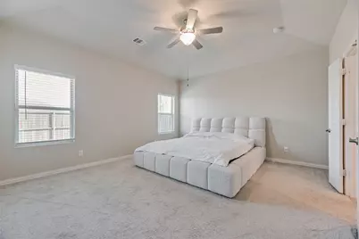 285 Sunshine Lane, Lavon, TX 75166 - Photo 19