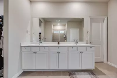 285 Sunshine Lane, Lavon, TX 75166 - Photo 23