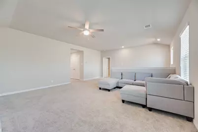 285 Sunshine Lane, Lavon, TX 75166 - Photo 27