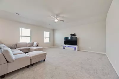 285 Sunshine Lane, Lavon, TX 75166 - Photo 25