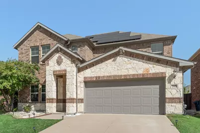 285 Sunshine Lane, Lavon, TX 75166 - Photo 5