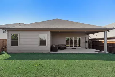 285 Sunshine Lane, Lavon, TX 75166 - Photo 39