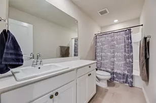285 Sunshine Ln, Lavon, TX 75166 - Photo 35