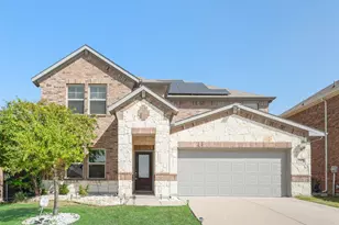 285 Sunshine Ln, Lavon, TX 75166 - Photo 3