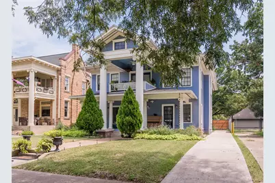 4910 Victor Street #1, Dallas, TX 75214 - Photo 27