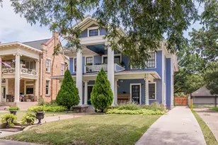 4910 Victor St, Dallas, TX 75214 - Photo 27