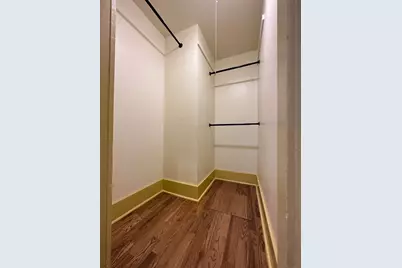 4910 Victor Street #1, Dallas, TX 75214 - Photo 21