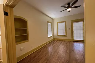 4910 Victor St, Dallas, TX 75214 - Photo 5