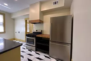 4910 Victor St, Dallas, TX 75214 - Photo 13