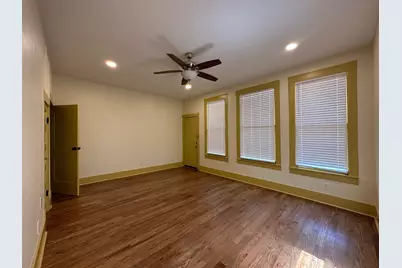 4910 Victor Street #1, Dallas, TX 75214 - Photo 19